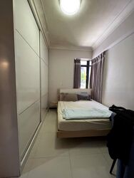 East Meadows (D16), Condominium #476464991